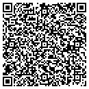 QR code with Sperry Computing Inc contacts