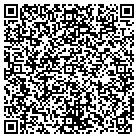 QR code with Artesian Water Laboratory contacts