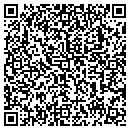 QR code with A E Hughes & Assoc contacts