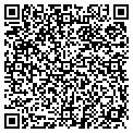 QR code with Deb contacts