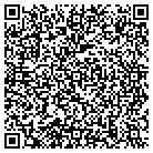 QR code with Lehman Joseph Attorney At Law contacts