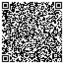 QR code with Access Health contacts
