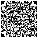 QR code with Charles Garage contacts