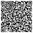 QR code with Willis Guttering contacts