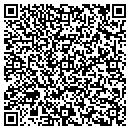 QR code with Willis Guttering contacts
