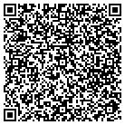 QR code with R E Kaiser-Trustworthy Store contacts