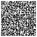 QR code with Fieler Elementary contacts