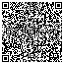 QR code with READYTOFLYFUN.COM contacts