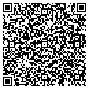 QR code with Computer Guy contacts