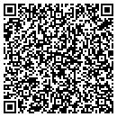 QR code with A J Wendt & Sons contacts