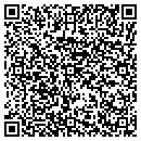 QR code with Silverthorne Homes contacts
