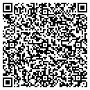 QR code with New Haven Bakery contacts