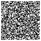 QR code with Lawrence Schindler Builder contacts
