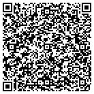 QR code with Keith Sullivan Excavating contacts