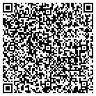 QR code with Contemporary Care For Women contacts