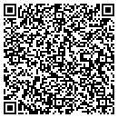 QR code with Midland Group contacts