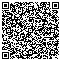 QR code with In Tans r contacts