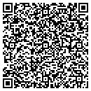 QR code with Nob Sales Corp contacts