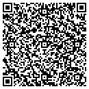QR code with Autohaus Columbus contacts