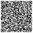 QR code with Laughing Planet Coffee House contacts