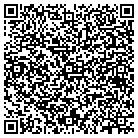 QR code with Porfilio Rees Agency contacts