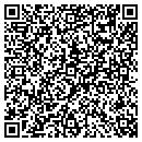 QR code with Laundromat The contacts