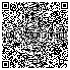 QR code with Confidential Shredding Service contacts
