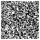 QR code with Latch Key Child Care II contacts