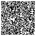 QR code with Ameer contacts