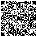 QR code with William E Limeberry contacts