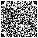 QR code with John Stier contacts