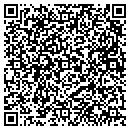 QR code with Wenzel Builders contacts