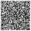 QR code with Telecom Resources contacts
