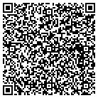 QR code with Fletchers Carpet Warhouse contacts