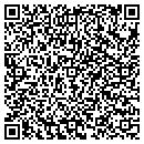 QR code with John E Austin DDS contacts
