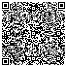 QR code with Flaherty & Collins Properties contacts