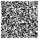 QR code with New Concept Book Store contacts
