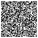 QR code with Time By Design LLC contacts