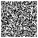 QR code with Control Design Inc contacts