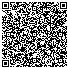 QR code with Patches & Leaf Baking Co contacts