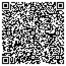 QR code with Mailboxes & More contacts