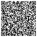 QR code with Babe Program contacts