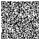 QR code with Root & Roll contacts