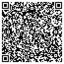 QR code with Kreegar & Mc Cord contacts
