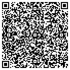 QR code with Beverly Shores Group contacts