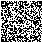 QR code with Doodle Bug Pest Control contacts