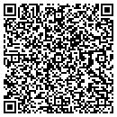QR code with Custom Color contacts