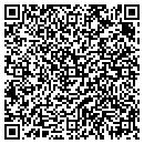QR code with Madison Income contacts