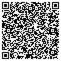 QR code with Radon-X contacts