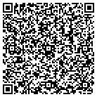 QR code with Terrace Green Homeowners contacts